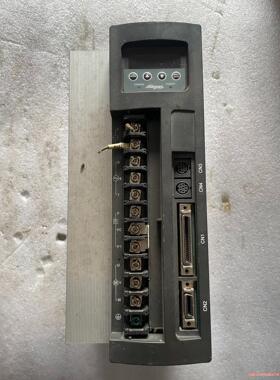 多摩川伺服驱动器 TA8480N0500(议价商品）