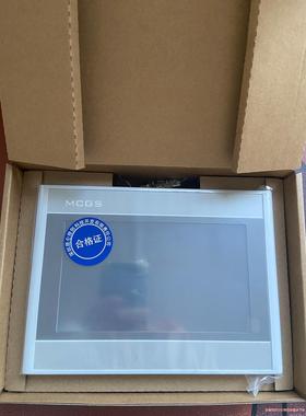 昆仑通态G系列 TPC7072Gi/1071Gt/1071G议价商品