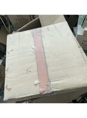 SGDC-15AJAY9安川库存伺服驱动器 工程剩余 全新原骏营商贸—议价