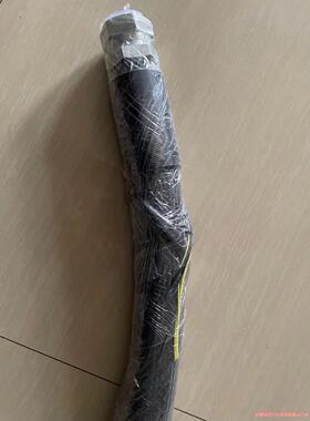 SIDEL标机上胶管！回胶管！议价商品