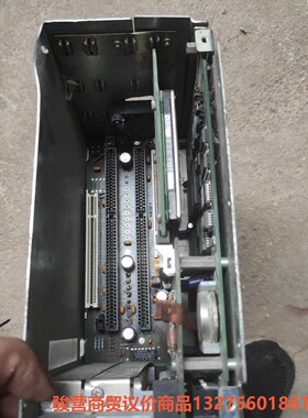 贝加莱IP5000系列，工控机5P5000:V1108 贝加骏营商贸—议价