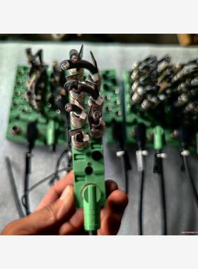 1434840菲尼克斯原装拆机正品，7台，(议价商品）