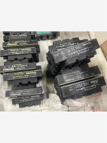 160L2G41 160L2G43 160U2G43 160(议价商品）