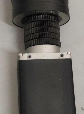 COGNEX康耐视500W-CAM-CGE-SUXM-P议价商品