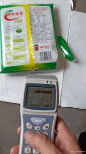 新大陆PT-850.出一台新大陆 便携式条码采集器，新大陆N议价商品