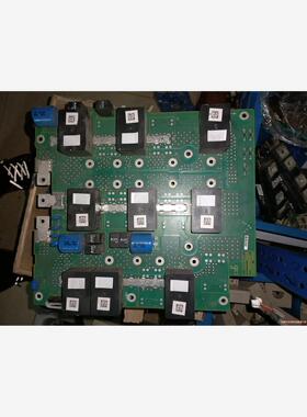 西门子G120/S120电源板电容板，型号见图片原装拆机保(议价商品）