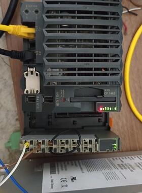 贝加莱新款伺服测试平台，伺服套装贝加莱X20Plc，Ac骏营议价商品