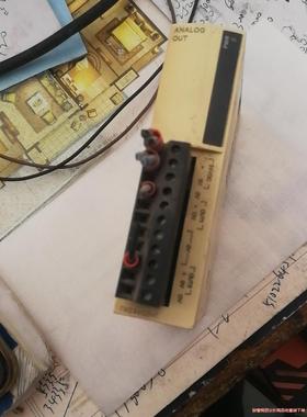 施耐德模块TM2AVO2HT骏营议价商品