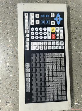 Honeywell霍尼韦尔 键盘控制器 51402497-2议价商品