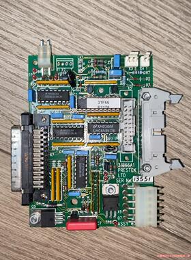 MARKEM 5824774电路板备件骏营议价商品