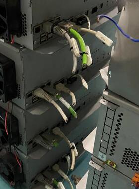 徕斯机器人主机090033-03Reis 3533519 徕骏营议价商品