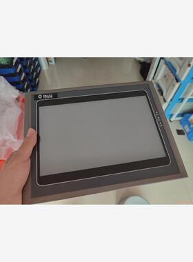 Samkoon显控10寸触摸屏，AK-102AE，1台(议价商品）