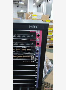 华三S10508X(议价商品）