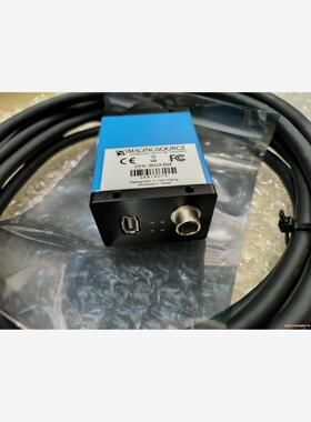 DFK38GX304  全局彩色工业(议价商品）