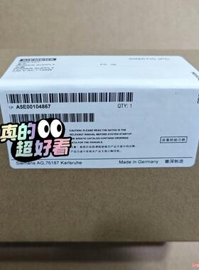 A5E00104867骏营议价商品