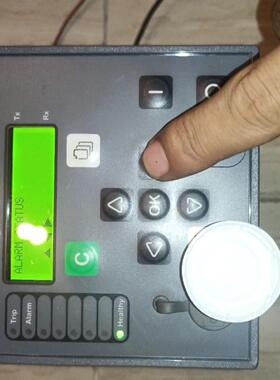 施耐德过流及接地保护REL10053CN VAMP11F V骏营议价商品