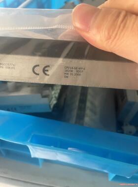 FESTO费斯托CPV18-GE-MP-6编号18208电接议价商品