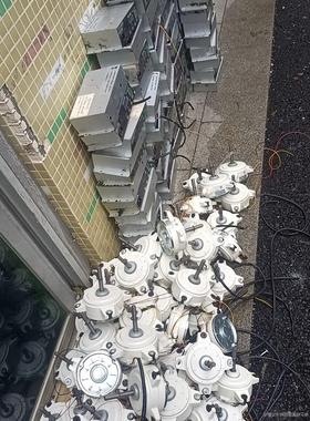 JMDC-120B变频三相无刷直流电机，发货测试保证能转，需