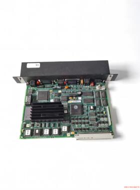 GE PLC模块IC697CMM742-ED原装现货 询价(议价商品）