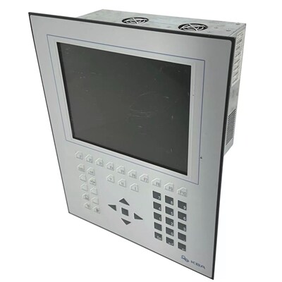 B&R-KBA IndustriePC面板IPC 5000-骏营商贸—议价