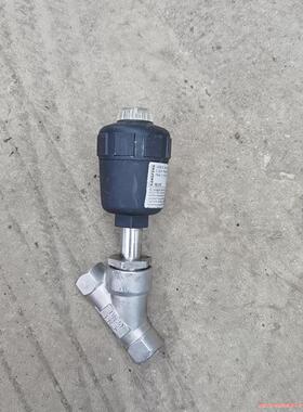 全新KANGFENG  2000A  20.0PTFE不锈钢(议价商品）