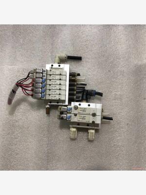 SY5140-5MNZE，SY3140-5MNZE，SY31(议价商品）