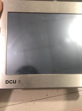 德国进口工业屏，显示 触摸屏 B.Braun Biotech(议价商品）