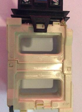 西门子接触器线圈西门子接触器线圈3TF48/49电压220v议价商品