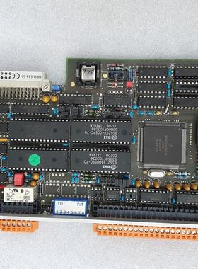PLM500控制板骏营议价商品