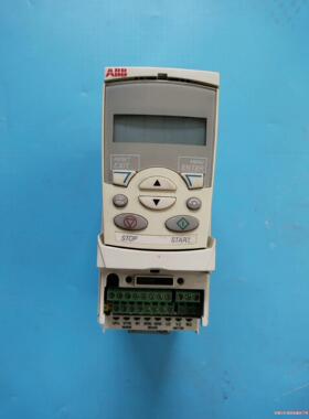 ACS350－03E08A8－4议价商品