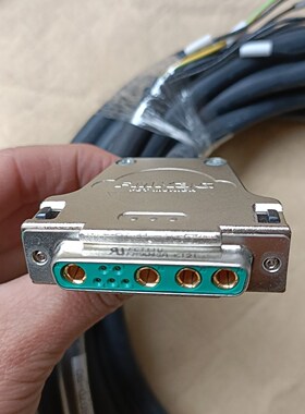 FMK3G传感器线.实物拍摄.骏营商贸—议价