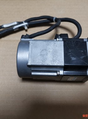 多摩川 TBL-i  4607N6300E620  电机拆机骏营商贸-议价