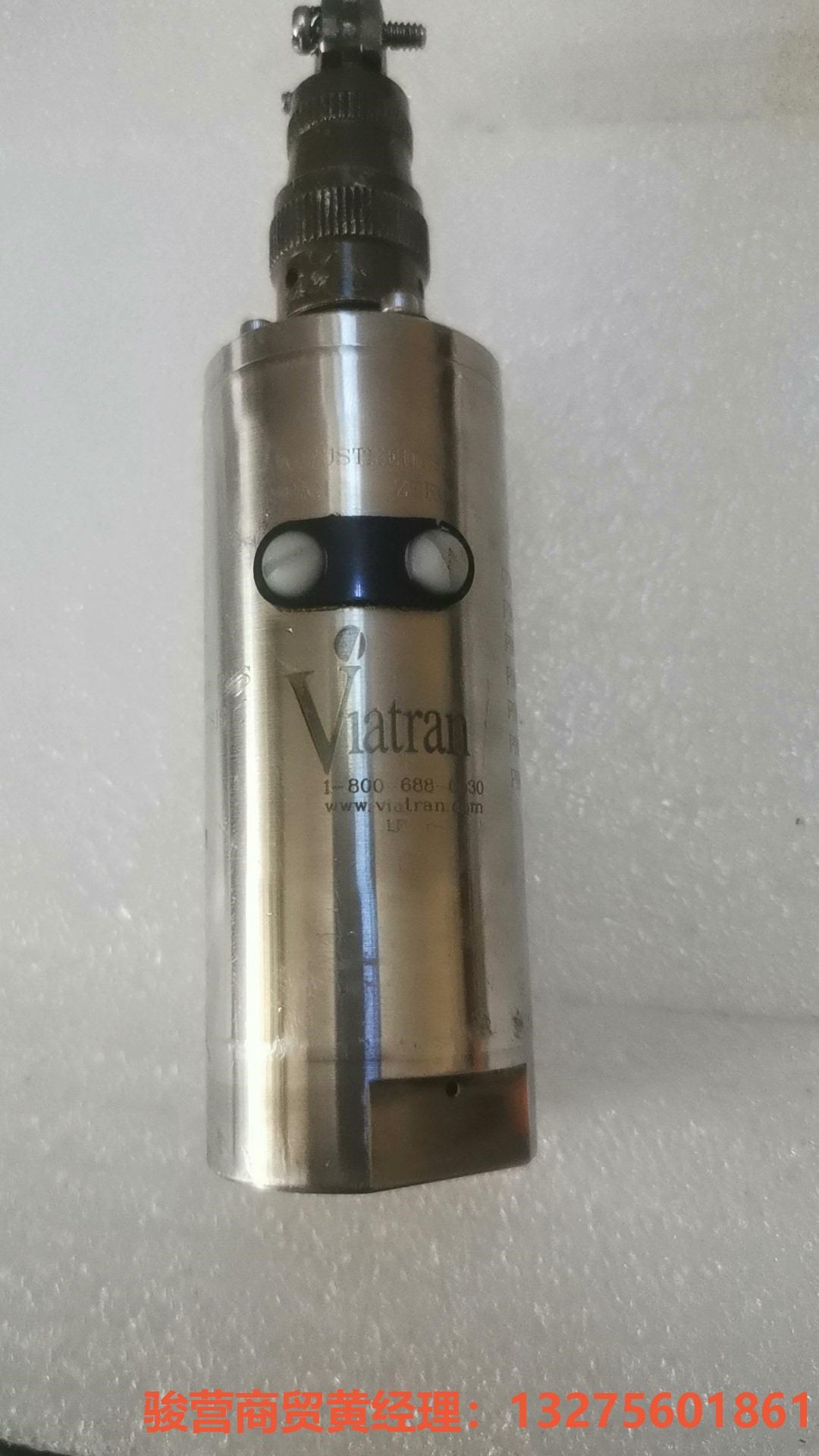 威创Viatran压力变送器，245BZSX316. 量程0骏营商贸-议价