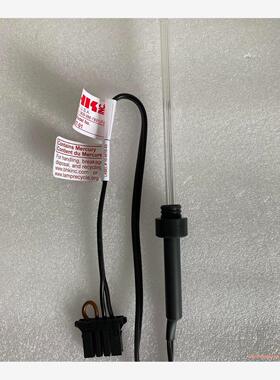 岛津TNP4200UV灯，保证全新原厂正品，假一赔三(议价商品）