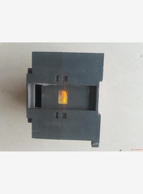 yitian毅天  PLC  MlN一MSDH16AC一T(议价商品）