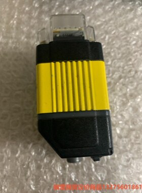 康耐视DM362X 二手，功能正常，，介意勿扰，SD骏营商贸-议价