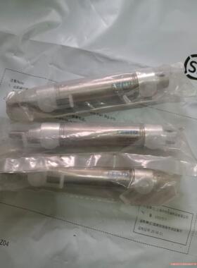 费斯托气缸DSEU-20-50-P-A  188563费斯托骏营议价商品