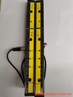 德國SICK 0221A1BA0 施 議價商品直拍不發貨 MAC4 C4M