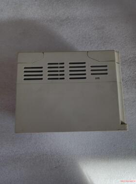 金田变频器JTE320S  V0015G3  1.5KW(议价商品）