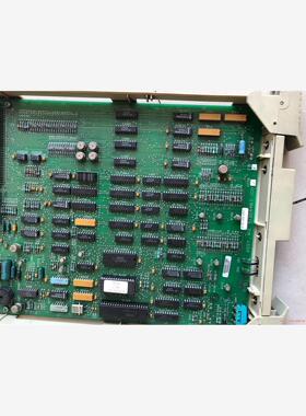 51304487-150霍尼韦尔卡件 成色好(议价商品）