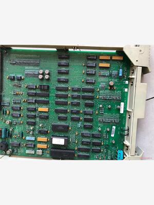 51304487-150霍尼韦尔卡件 成色好(议价商品）