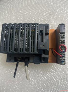 X20 CP 1586倍加莱plc主机充新成色实物图拍摄包好(议价商品）