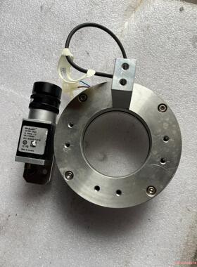 aCA1300-30gm/HPR-100SW/这个塑料有点破-骏营议价商品