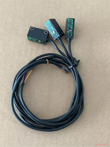 原装拆机竹中GS5SN(议价商品）