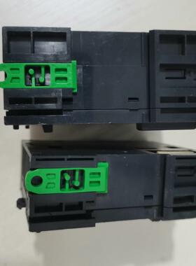 施耐德TM3系列模块：TM3DM24RG＋TM3Di32K，(议价商品）