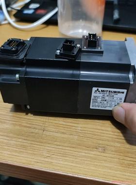 Mit三菱HF-KP-23B二手拆机全新一样议价商品