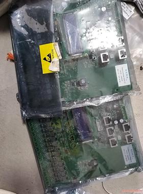 RENA电路板  2384535  实拍两件(议价商品）