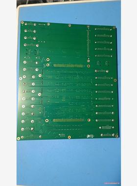 LAM板卡810-049000-108(议价商品）