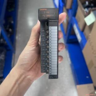 Q68DAI 三菱模块议价出议价商品