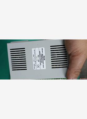 拆机CCD视觉系统 控制器A210/ANMA210V2T(议价商品）